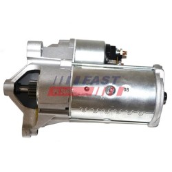 DÉMARREUR POUR CITROEN JUMPER 02