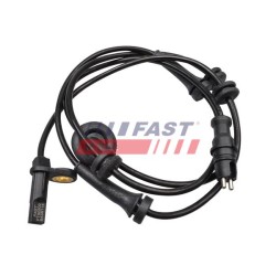 CAPTEUR ABS POUR FIAT DOBLO 00
