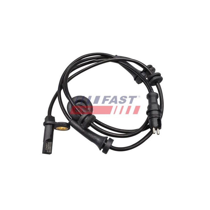 CAPTEUR ABS POUR FIAT DOBLO 00