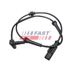 CAPTEUR ABS POUR FIAT FIORINO 07