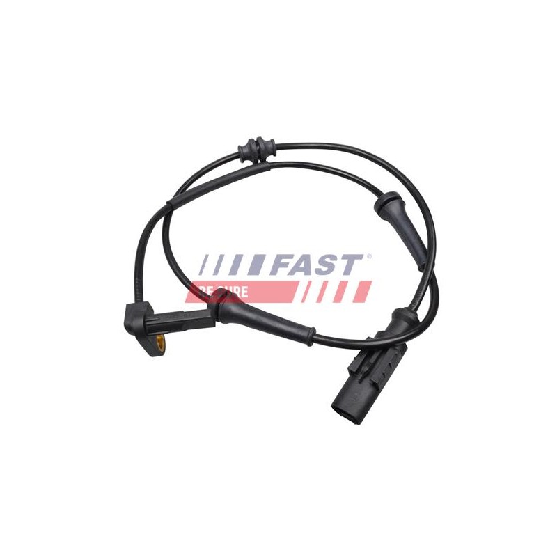CAPTEUR ABS POUR FIAT FIORINO 07