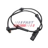 CAPTEUR ABS POUR FIAT FIORINO 07