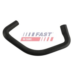 TUYAU À DÉPRESSION, SYSTÈME DE FREINAGE POUR FORD TRANSIT 06