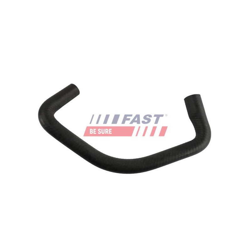 TUYAU À DÉPRESSION, SYSTÈME DE FREINAGE POUR FORD TRANSIT 06