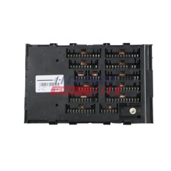 BOÎTE À FUSIBLES POUR IVECO DAILY 00