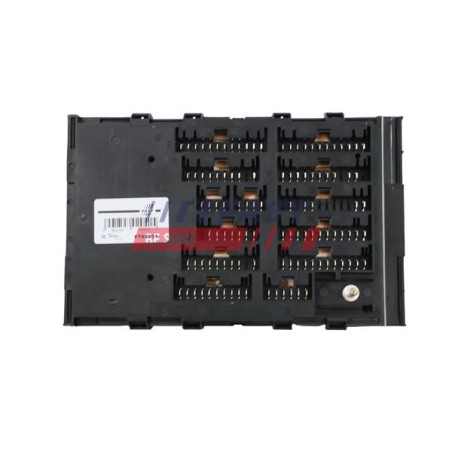 BOÎTE À FUSIBLES POUR IVECO DAILY 00