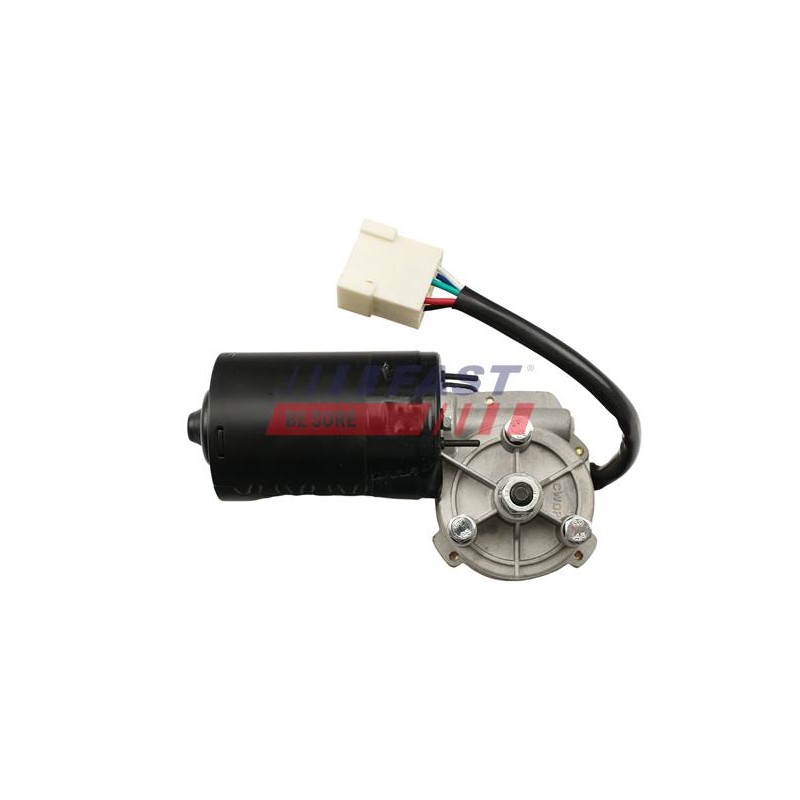MOTEUR D`ESSUIE-GLACE POUR IVECO DAILY 90