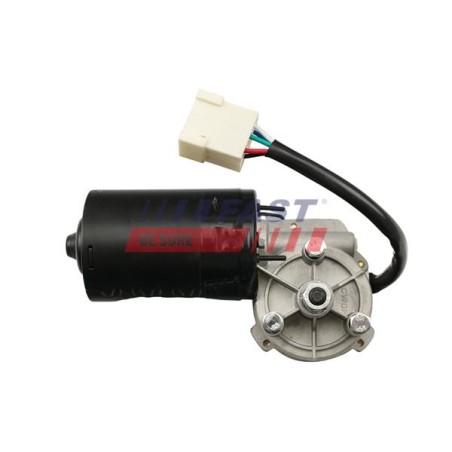 MOTEUR D`ESSUIE-GLACE POUR IVECO DAILY 90