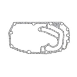 JOINT D`ÉTANCHÉITÉ, CARTER DE DISTRIBUTION POUR CITROEN JUMPER 02