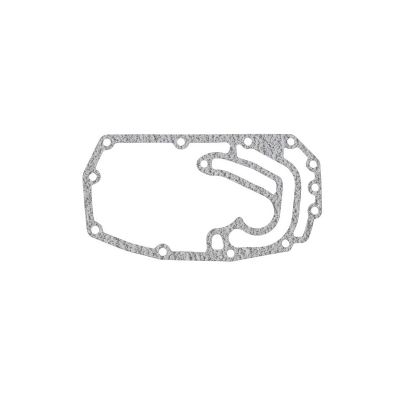 JOINT D`ÉTANCHÉITÉ, CARTER DE DISTRIBUTION POUR CITROEN JUMPER 02