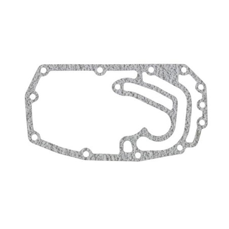 JOINT D`ÉTANCHÉITÉ, CARTER DE DISTRIBUTION POUR CITROEN JUMPER 02