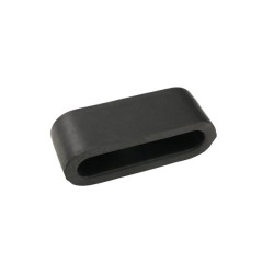 SILENTBLOC POUR IVECO DAILY 06
