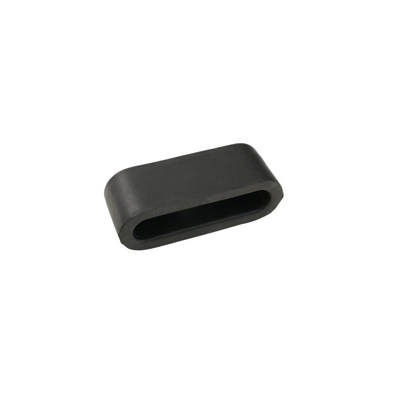SILENTBLOC POUR IVECO DAILY 06
