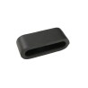 SILENTBLOC POUR IVECO DAILY 06