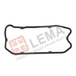 JOINT D`ÉTANCHÉITÉ, CARTER D`HUILE POUR FIAT DUCATO 06