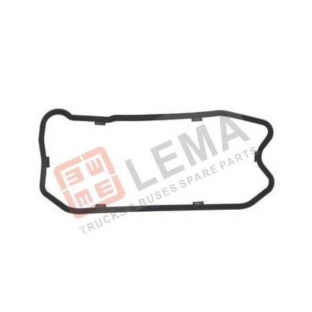 JOINT D`ÉTANCHÉITÉ, CARTER D`HUILE POUR FIAT DUCATO 06