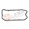 JOINT D`ÉTANCHÉITÉ, CARTER D`HUILE POUR FIAT DUCATO 06