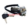 FERMETURE-VOLANT POUR IVECO DAILY 90