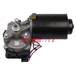 MOTEUR D`ESSUIE-GLACE POUR FIAT DUCATO 94
