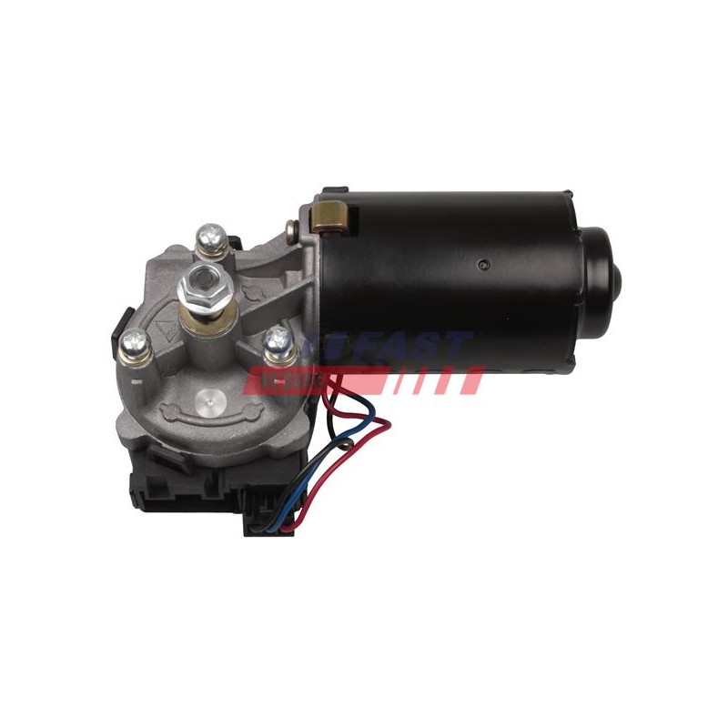 MOTEUR D`ESSUIE-GLACE POUR FIAT DUCATO 94