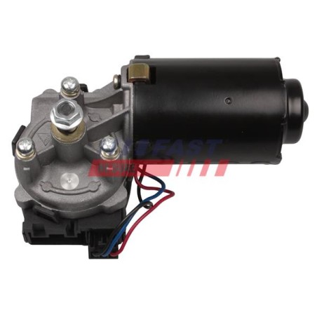 MOTEUR D`ESSUIE-GLACE POUR FIAT DUCATO 94