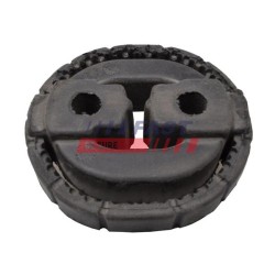 SILENT BLOC ECHAPPEMENT POUR FIAT DOBLO 00