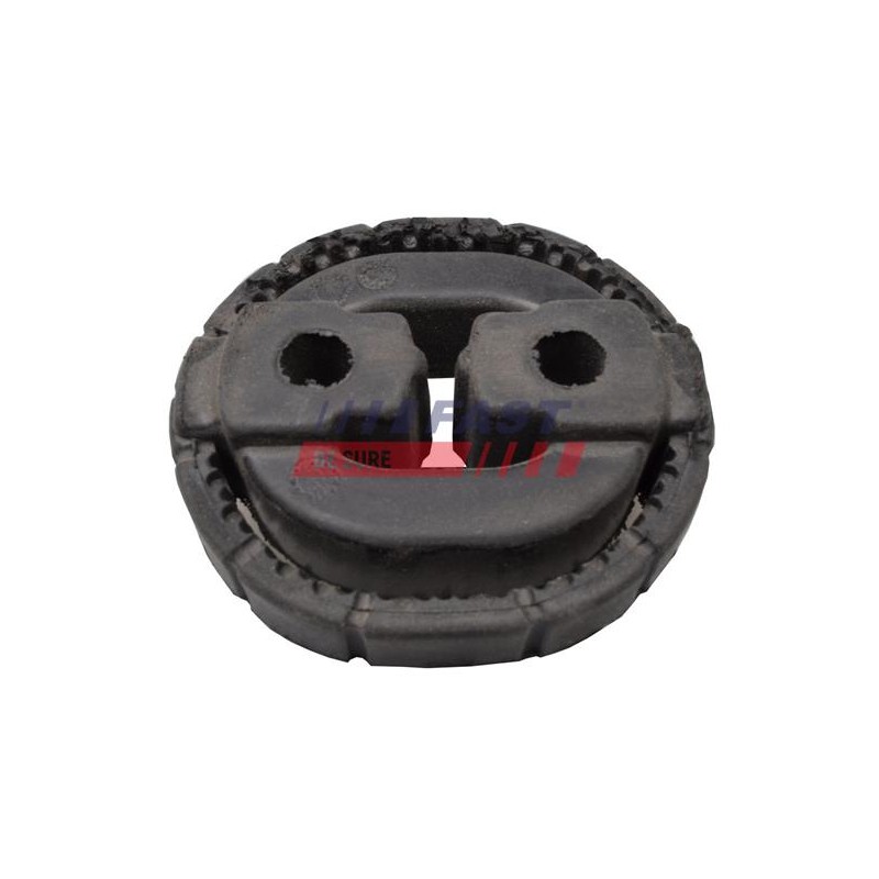 SILENT BLOC ECHAPPEMENT POUR FIAT DOBLO 00