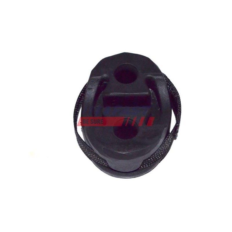 SILENT BLOC ECHAPPEMENT POUR FIAT DUCATO 06