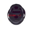 SILENT BLOC ECHAPPEMENT POUR FIAT DUCATO 06