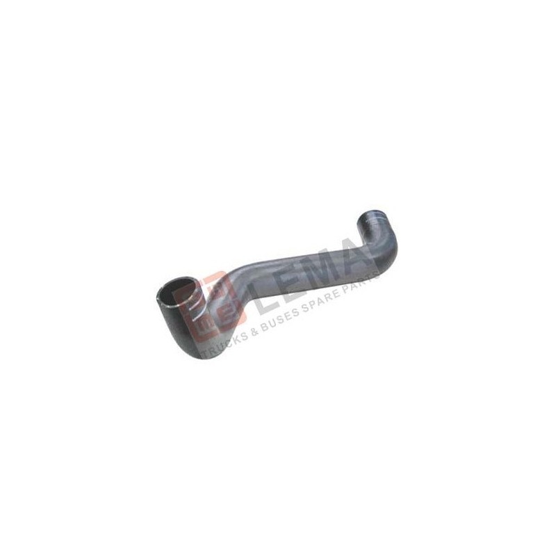MANCHE, BATTERIE CHAUFFANTE-CHAUFFAGE POUR IVECO DAILY 06