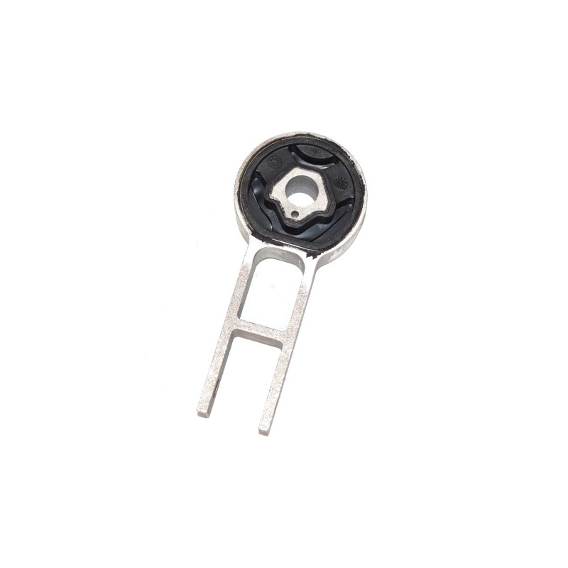 SUPPORT MOTEUR POUR FIAT STILO 01