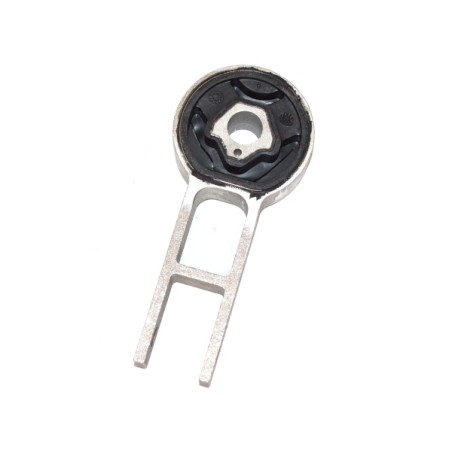 SUPPORT MOTEUR POUR FIAT STILO 01
