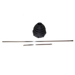 JOINT-SOUFFLET, ARBRE DE COMMANDE POUR FIAT DUCATO 06