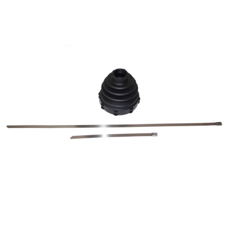 JOINT-SOUFFLET, ARBRE DE COMMANDE POUR FIAT DUCATO 06