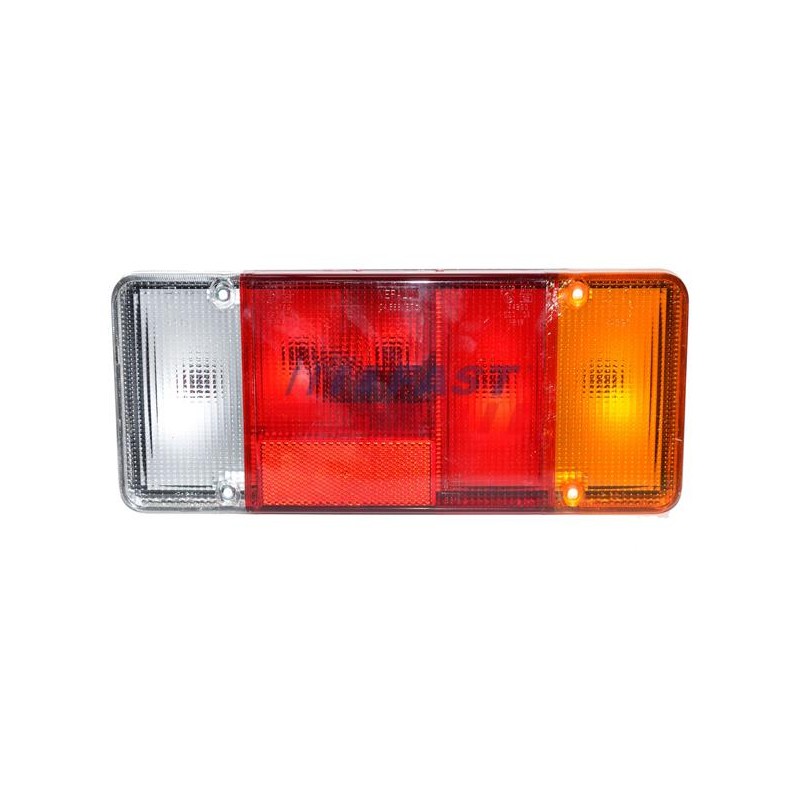 DISPERSEUR FEU ARRIÈRE POUR IVECO DAILY 00