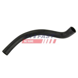 TUBE D`INTERCOOLER POUR FORD TRANSIT 13