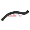 TUBE D`INTERCOOLER POUR FORD TRANSIT 13