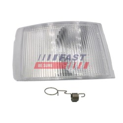 FEU CLIGNOTANT POUR FIAT DUCATO 94
