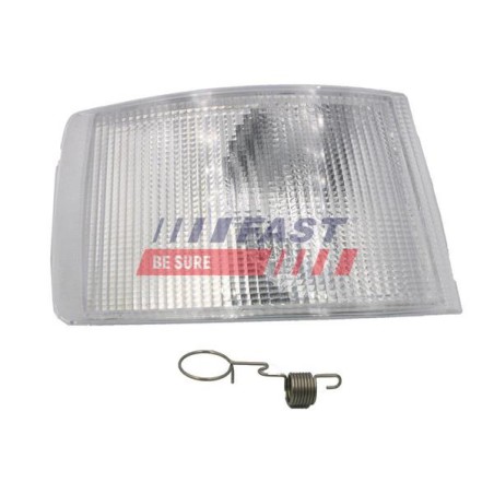 FEU CLIGNOTANT POUR FIAT DUCATO 94