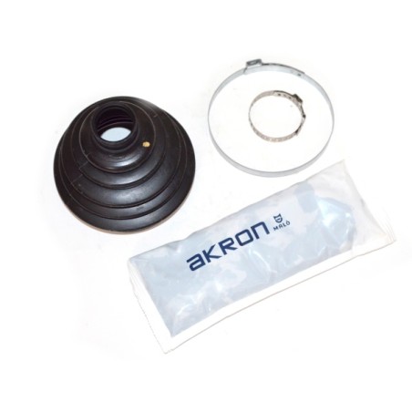 JOINT-SOUFFLET, ARBRE DE COMMANDE POUR FIAT DOBLO 00