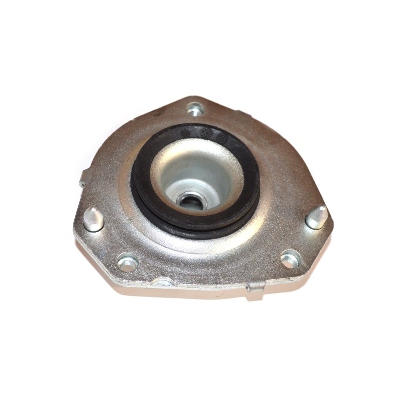 COUPELLE DE SUSPENSION POUR FIAT DUCATO 94