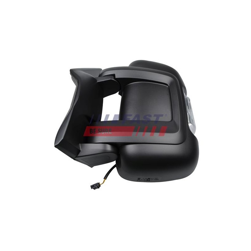 RETROVISEUR EXTÉRIEUR  POUR FIAT DUCATO 06