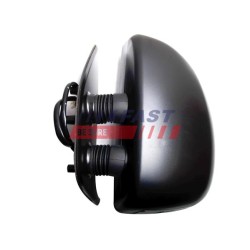 RETROVISEUR EXTÉRIEUR  POUR FIAT DUCATO 02