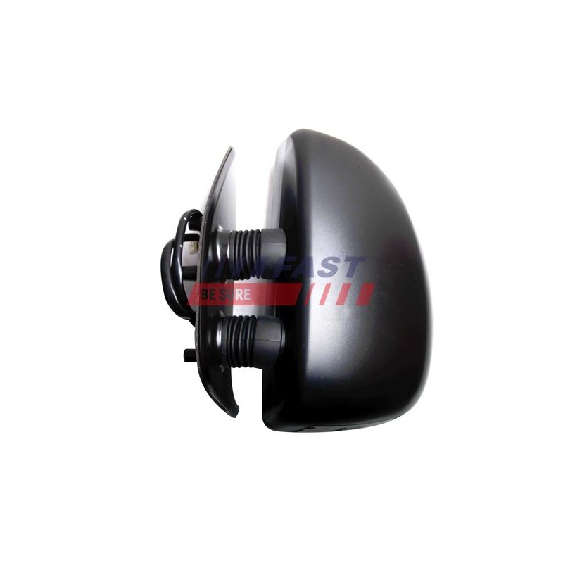 RETROVISEUR EXTÉRIEUR  POUR FIAT DUCATO 02