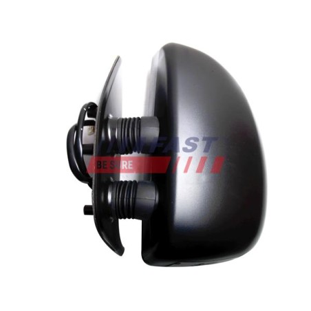 RETROVISEUR EXTÉRIEUR  POUR FIAT DUCATO 02