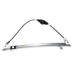 LÈVE-VITRE POUR FIAT DOBLO 00