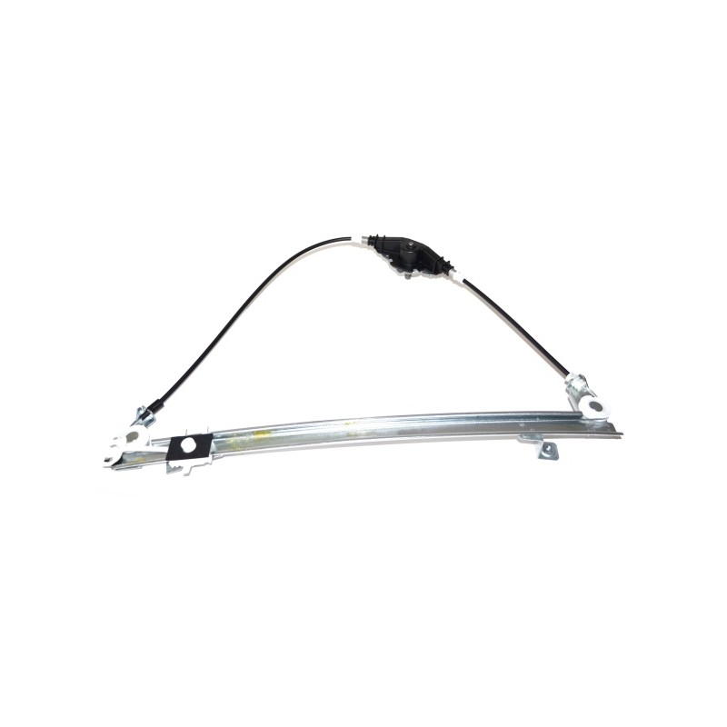 LÈVE-VITRE POUR FIAT DOBLO 00