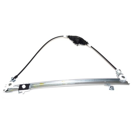 LÈVE-VITRE POUR FIAT DOBLO 00