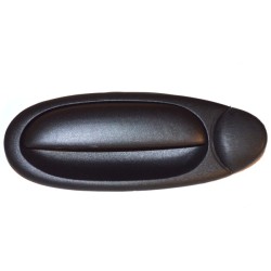 POIGNÉE EXTÉRIEURE DE PORTE POUR FIAT MULTIPLA 98