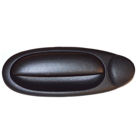 POIGNÉE EXTÉRIEURE DE PORTE POUR FIAT MULTIPLA 98